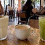 Bebidas indias sin alcohol: guía para conocerlas y prepararlas