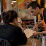 Alérgenos en la comida india: guía para pedir con seguridad