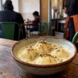 Rasmalai: qué es, de dónde viene y cómo se come